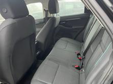 LAND ROVER RANGE ROVER EVOQUE 2.0 D SE, Diesel, Occasion / Gebraucht, Automatik - 7