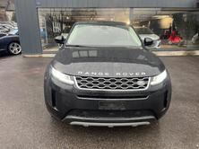 LAND ROVER RANGE ROVER EVOQUE 2.0 D SE, Diesel, Occasion / Gebraucht, Automatik - 2