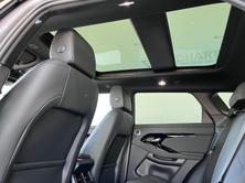 LAND ROVER Range Rover Evoque P 270e Dynamic SE AT9, Plug-in-Hybrid Benzin/Elektro, Vorführwagen, Automatik - 7