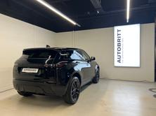LAND ROVER Range Rover Evoque 1.5 T S 2WD S, Mild-Hybrid Benzin/Elektro, Vorführwagen, Automatik - 2