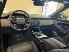 LAND ROVER Range Rover Evoque 1.5 T S 2WD S, Mild-Hybrid Benzin/Elektro, Vorführwagen, Automatik - 3