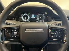 LAND ROVER Range Rover Evoque 1.5 T S 2WD S, Mild-Hybrid Benzin/Elektro, Vorführwagen, Automatik - 4