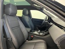 LAND ROVER Range Rover Evoque 1.5 T S 2WD S, Mild-Hybrid Benzin/Elektro, Vorführwagen, Automatik - 6
