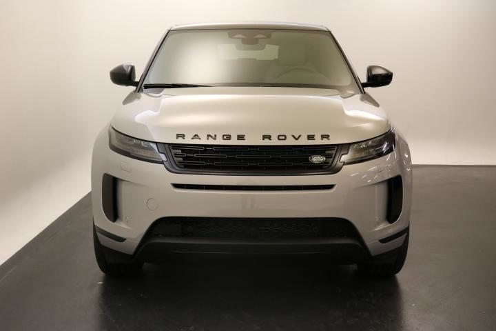 LAND ROVER Range Rover Evoque 1.5 T 270e S, Plug-in-Hybrid Petrol/Electric, Ex-demonstrator, Automatic - 2