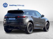 LAND ROVER Range Rover Evoque 1.5 T 270e Hoxton Edition, Plug-in-Hybrid Benzina/Elettrica, Auto dimostrativa, Automatico - 2