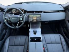 LAND ROVER Range Rover Evoque 1.5 T 270e Hoxton Edition, Plug-in-Hybrid Benzina/Elettrica, Auto dimostrativa, Automatico - 3