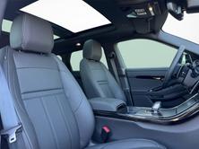 LAND ROVER Range Rover Evoque 1.5 T 270e Hoxton Edition, Plug-in-Hybrid Benzina/Elettrica, Auto dimostrativa, Automatico - 4