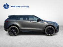 LAND ROVER Range Rover Evoque 1.5 T 270e Hoxton Edition, Plug-in-Hybrid Benzina/Elettrica, Auto dimostrativa, Automatico - 5