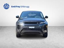 LAND ROVER Range Rover Evoque 1.5 T 270e Hoxton Edition, Plug-in-Hybrid Benzina/Elettrica, Auto dimostrativa, Automatico - 6