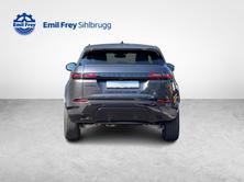 LAND ROVER Range Rover Evoque 1.5 T 270e Hoxton Edition, Plug-in-Hybrid Benzina/Elettrica, Auto dimostrativa, Automatico - 7
