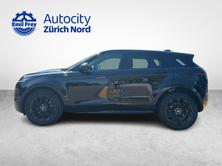LAND ROVER Range Rover Evoque 1.5 T 270e Autobiography, Plug-in-Hybrid Benzina/Elettrica, Auto dimostrativa, Automatico - 2