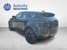 LAND ROVER Range Rover Evoque 1.5 T 270e Autobiography, Plug-in-Hybrid Benzina/Elettrica, Auto dimostrativa, Automatico - 3