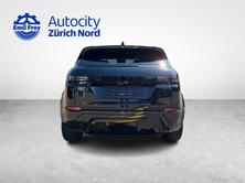 LAND ROVER Range Rover Evoque 1.5 T 270e Autobiography, Plug-in-Hybrid Benzina/Elettrica, Auto dimostrativa, Automatico - 4
