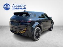 LAND ROVER Range Rover Evoque 1.5 T 270e Autobiography, Plug-in-Hybrid Benzina/Elettrica, Auto dimostrativa, Automatico - 5