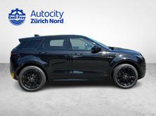 LAND ROVER Range Rover Evoque 1.5 T 270e Autobiography, Plug-in-Hybrid Benzina/Elettrica, Auto dimostrativa, Automatico - 6