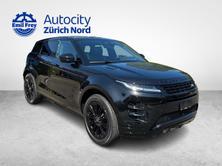 LAND ROVER Range Rover Evoque 1.5 T 270e Autobiography, Plug-in-Hybrid Benzina/Elettrica, Auto dimostrativa, Automatico - 7