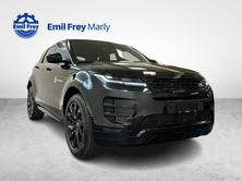 LAND ROVER Range Rover Evoque 1.5 T 270e Hoxton Edition, Plug-in-Hybrid Benzin/Elektro, Vorführwagen, Automatik - 2
