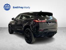 LAND ROVER Range Rover Evoque 1.5 T 270e Hoxton Edition, Plug-in-Hybrid Benzin/Elektro, Vorführwagen, Automatik - 3
