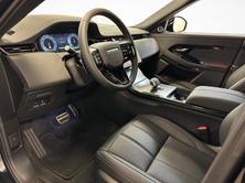 LAND ROVER Range Rover Evoque 1.5 T 270e Hoxton Edition, Plug-in-Hybrid Benzin/Elektro, Vorführwagen, Automatik - 4