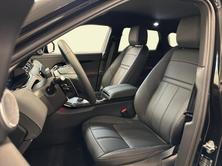 LAND ROVER Range Rover Evoque 1.5 T 270e Hoxton Edition, Plug-in-Hybrid Benzin/Elektro, Vorführwagen, Automatik - 5