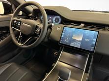 LAND ROVER Range Rover Evoque 1.5 T 270e Hoxton Edition, Plug-in-Hybrid Benzin/Elektro, Vorführwagen, Automatik - 6