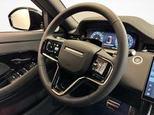 LAND ROVER Range Rover Evoque 1.5 T 270e Hoxton Edition, Plug-in-Hybrid Benzin/Elektro, Vorführwagen, Automatik - 7