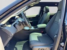 LAND ROVER Range Rover Evoque 1.5 T 270e S, Plug-in-Hybrid Petrol/Electric, Ex-demonstrator, Automatic - 2