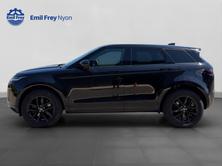 LAND ROVER Range Rover Evoque 1.5 T 270e S, Plug-in-Hybrid Petrol/Electric, Ex-demonstrator, Automatic - 3