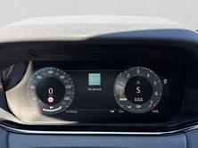 LAND ROVER Range Rover Evoque 1.5 T 270e S, Plug-in-Hybrid Petrol/Electric, Ex-demonstrator, Automatic - 4