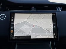 LAND ROVER Range Rover Evoque 1.5 T 270e S, Plug-in-Hybrid Petrol/Electric, Ex-demonstrator, Automatic - 5