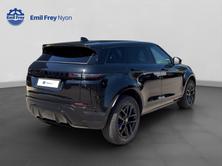 LAND ROVER Range Rover Evoque 1.5 T 270e S, Plug-in-Hybrid Petrol/Electric, Ex-demonstrator, Automatic - 6