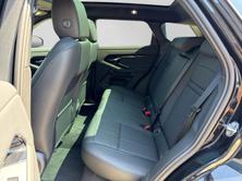 LAND ROVER Range Rover Evoque 1.5 T 270e S, Plug-in-Hybrid Petrol/Electric, Ex-demonstrator, Automatic - 7