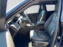LAND ROVER Range Rover Evoque 1.5 T 270e Hoxton Edition, Plug-in-Hybrid Petrol/Electric, Ex-demonstrator, Automatic - 2