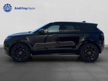LAND ROVER Range Rover Evoque 1.5 T 270e Hoxton Edition, Plug-in-Hybrid Petrol/Electric, Ex-demonstrator, Automatic - 3