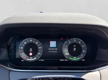LAND ROVER Range Rover Evoque 1.5 T 270e Hoxton Edition, Plug-in-Hybrid Petrol/Electric, Ex-demonstrator, Automatic - 4