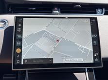 LAND ROVER Range Rover Evoque 1.5 T 270e Hoxton Edition, Plug-in-Hybrid Petrol/Electric, Ex-demonstrator, Automatic - 5