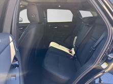 LAND ROVER Range Rover Evoque 1.5 T 270e Hoxton Edition, Plug-in-Hybrid Petrol/Electric, Ex-demonstrator, Automatic - 7