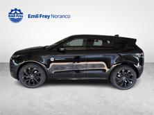 LAND ROVER Range Rover Evoque 1.5 T 270e Hoxton Edition, Plug-in-Hybrid Petrol/Electric, Ex-demonstrator, Automatic - 2