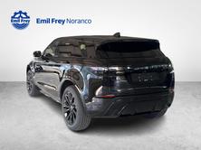 LAND ROVER Range Rover Evoque 1.5 T 270e Hoxton Edition, Plug-in-Hybrid Petrol/Electric, Ex-demonstrator, Automatic - 3