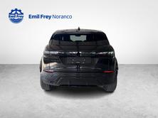 LAND ROVER Range Rover Evoque 1.5 T 270e Hoxton Edition, Plug-in-Hybrid Petrol/Electric, Ex-demonstrator, Automatic - 4