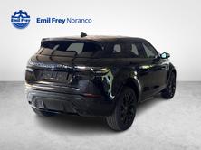 LAND ROVER Range Rover Evoque 1.5 T 270e Hoxton Edition, Plug-in-Hybrid Petrol/Electric, Ex-demonstrator, Automatic - 5
