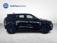 LAND ROVER Range Rover Evoque 1.5 T 270e Hoxton Edition, Plug-in-Hybrid Petrol/Electric, Ex-demonstrator, Automatic - 6