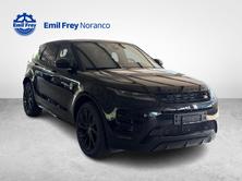 LAND ROVER Range Rover Evoque 1.5 T 270e Hoxton Edition, Plug-in-Hybrid Petrol/Electric, Ex-demonstrator, Automatic - 7