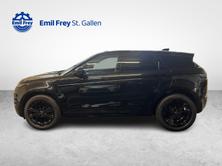 LAND ROVER Range Rover Evoque 1.5 T 270e Hoxton Edition, Plug-in-Hybrid Benzina/Elettrica, Auto dimostrativa, Automatico - 2