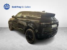 LAND ROVER Range Rover Evoque 1.5 T 270e Hoxton Edition, Plug-in-Hybrid Benzina/Elettrica, Auto dimostrativa, Automatico - 3