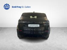 LAND ROVER Range Rover Evoque 1.5 T 270e Hoxton Edition, Plug-in-Hybrid Benzina/Elettrica, Auto dimostrativa, Automatico - 4