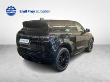 LAND ROVER Range Rover Evoque 1.5 T 270e Hoxton Edition, Plug-in-Hybrid Benzina/Elettrica, Auto dimostrativa, Automatico - 5
