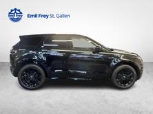 LAND ROVER Range Rover Evoque 1.5 T 270e Hoxton Edition, Plug-in-Hybrid Benzina/Elettrica, Auto dimostrativa, Automatico - 6