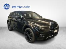 LAND ROVER Range Rover Evoque 1.5 T 270e Hoxton Edition, Plug-in-Hybrid Benzina/Elettrica, Auto dimostrativa, Automatico - 7