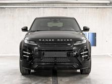 LAND ROVER Range Rover Evoque 1.5 T 270e Hoxton Edition, Plug-in-Hybrid Benzin/Elektro, Vorführwagen, Automatik - 2